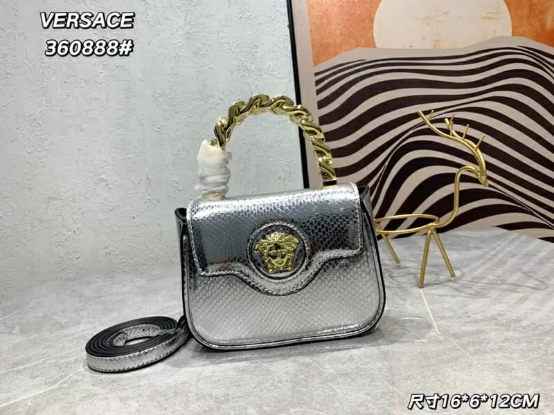 versace aaa qualite sac a main  pour femme s_11b5465